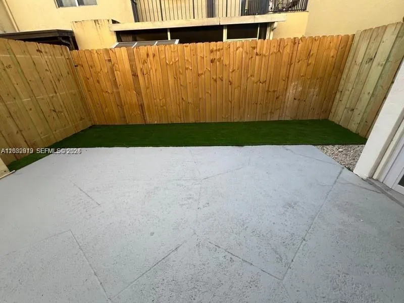 6628 SW 41st St #6628 Davie, FL 33314