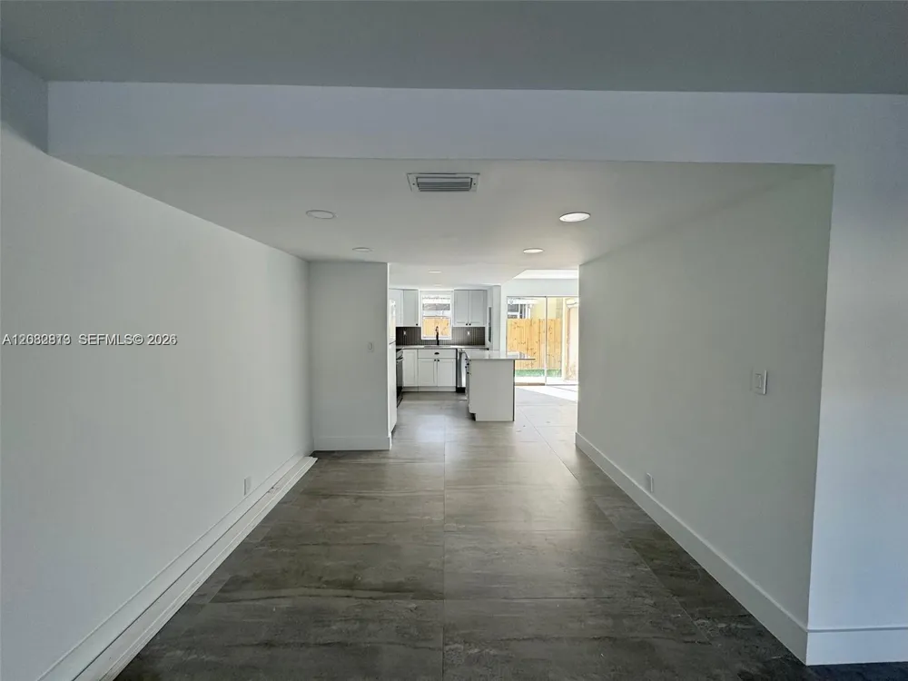 6628 SW 41st St #6628 Davie, FL 33314