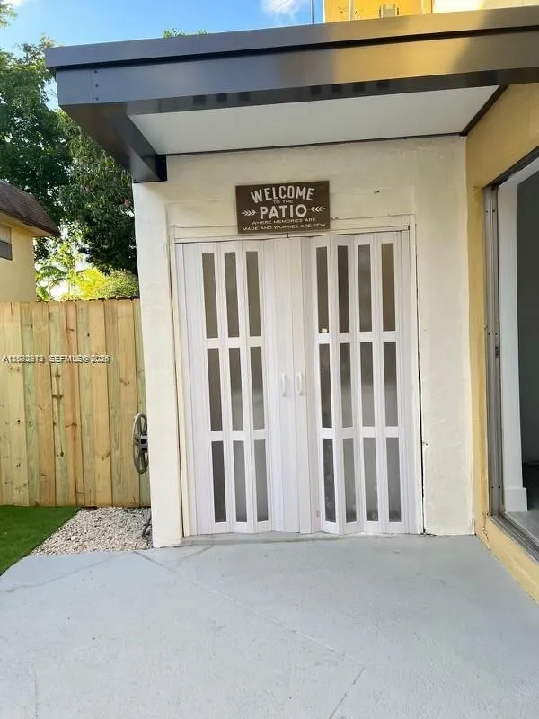6628 SW 41st St #6628 Davie, FL 33314