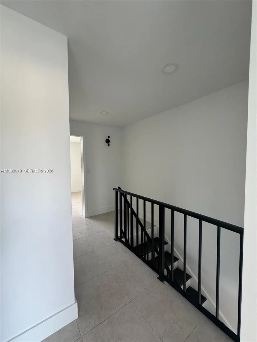 6628 SW 41st St #6628 Davie, FL 33314