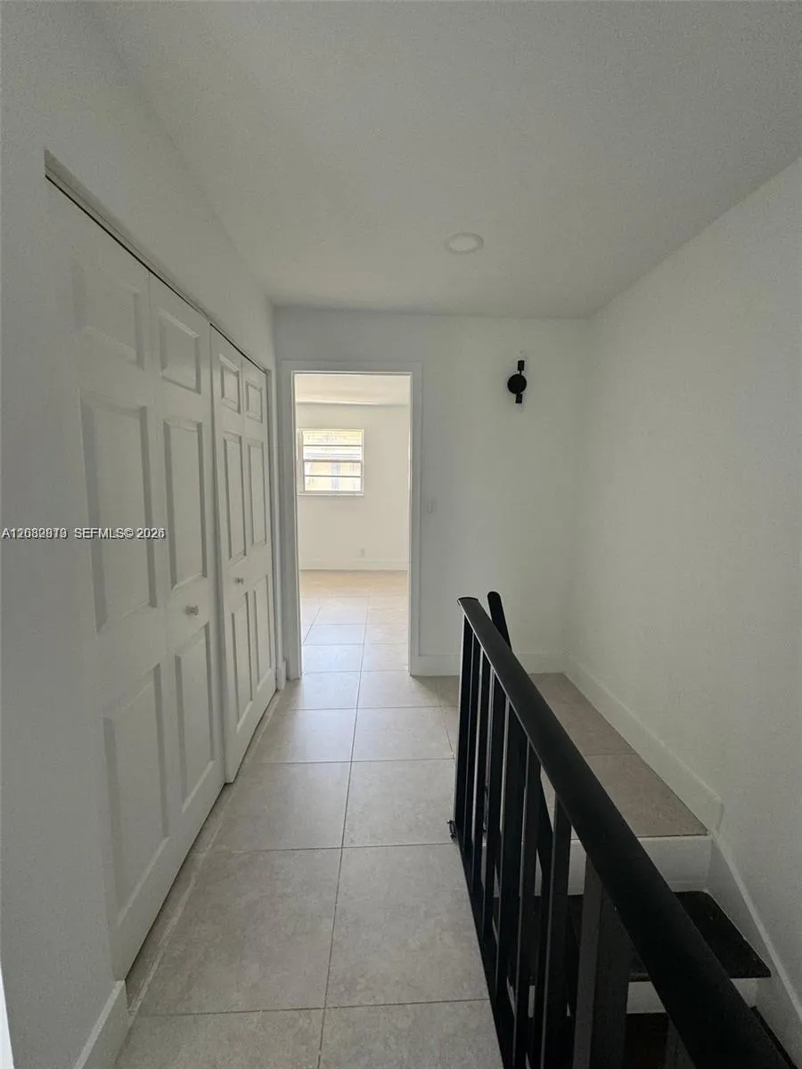 6628 SW 41st St #6628 Davie, FL 33314