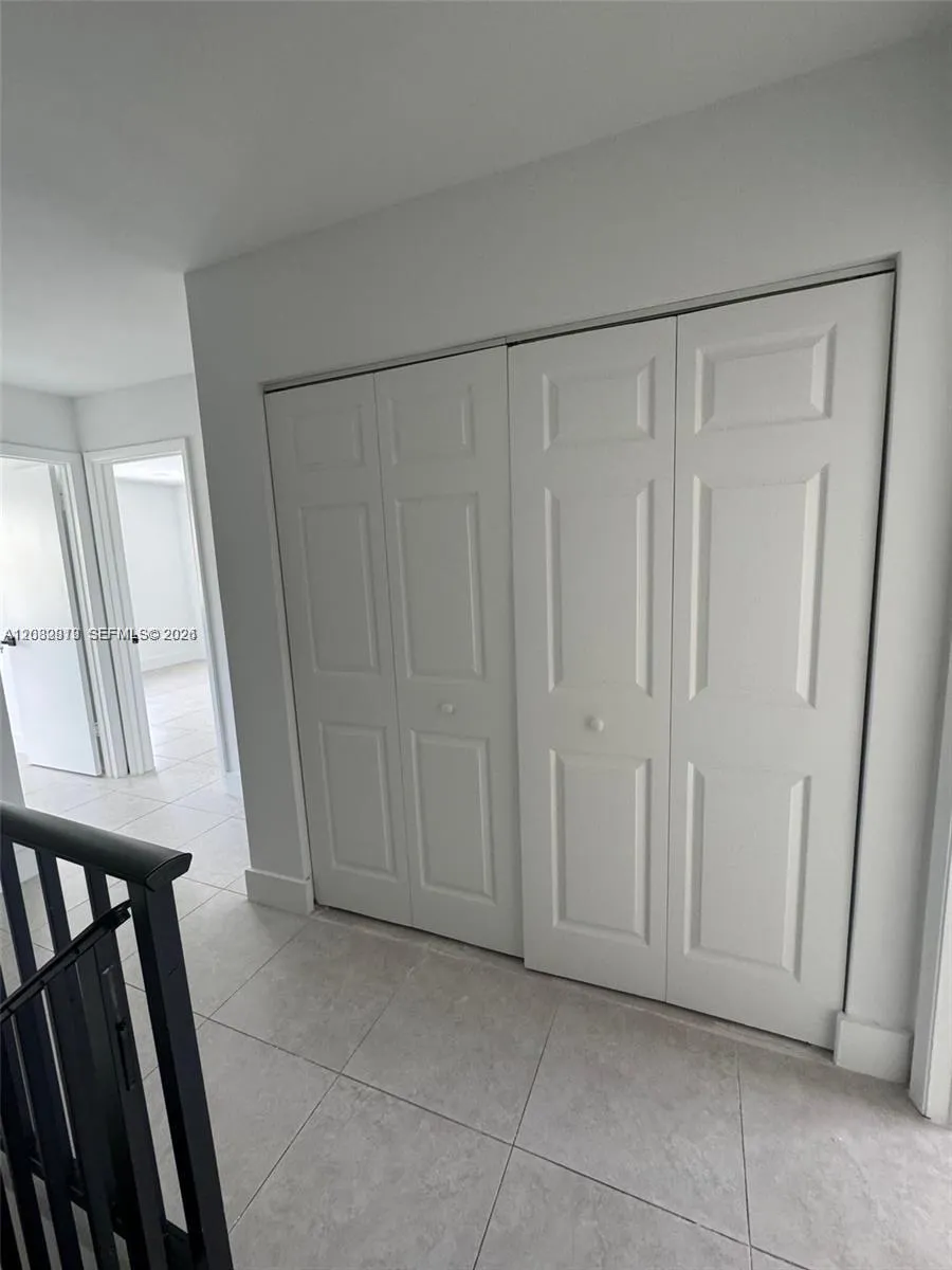 6628 SW 41st St #6628 Davie, FL 33314