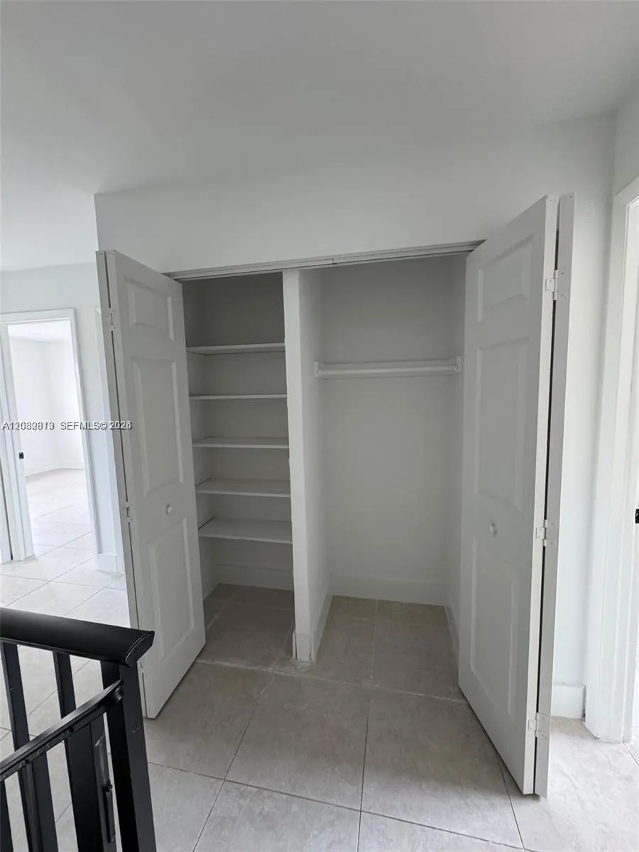 6628 SW 41st St #6628 Davie, FL 33314