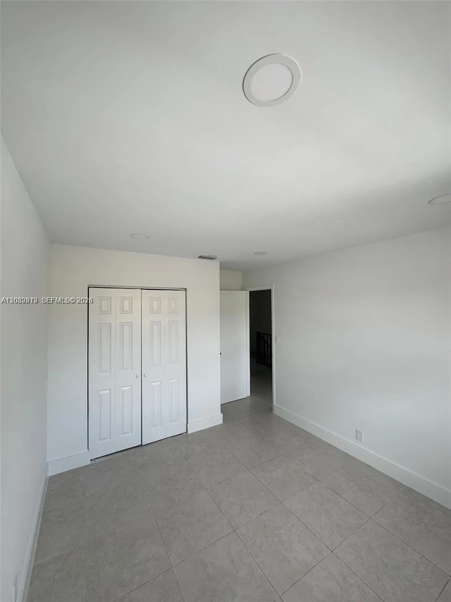 6628 SW 41st St #6628 Davie, FL 33314