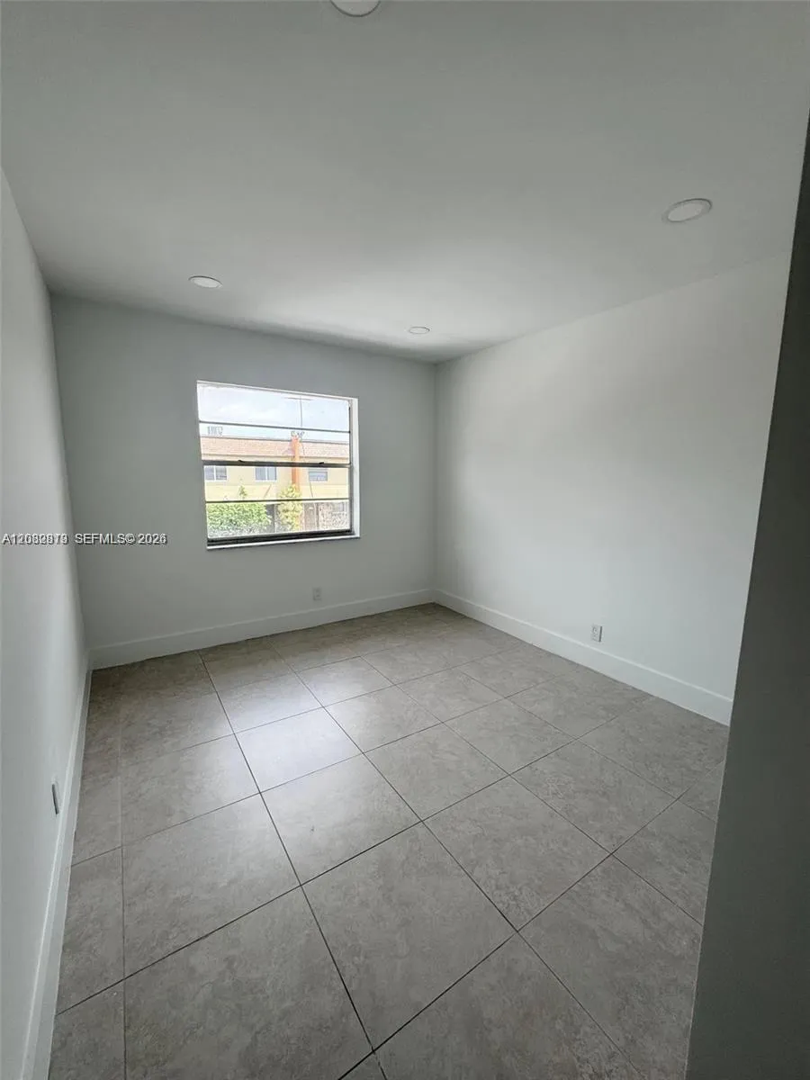 6628 SW 41st St #6628 Davie, FL 33314