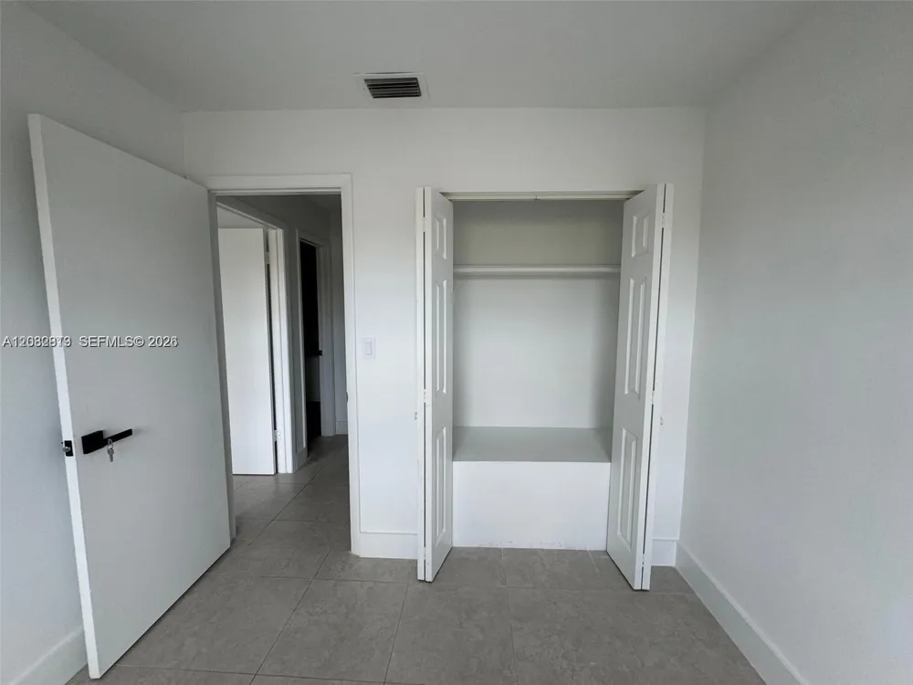 6628 SW 41st St #6628 Davie, FL 33314