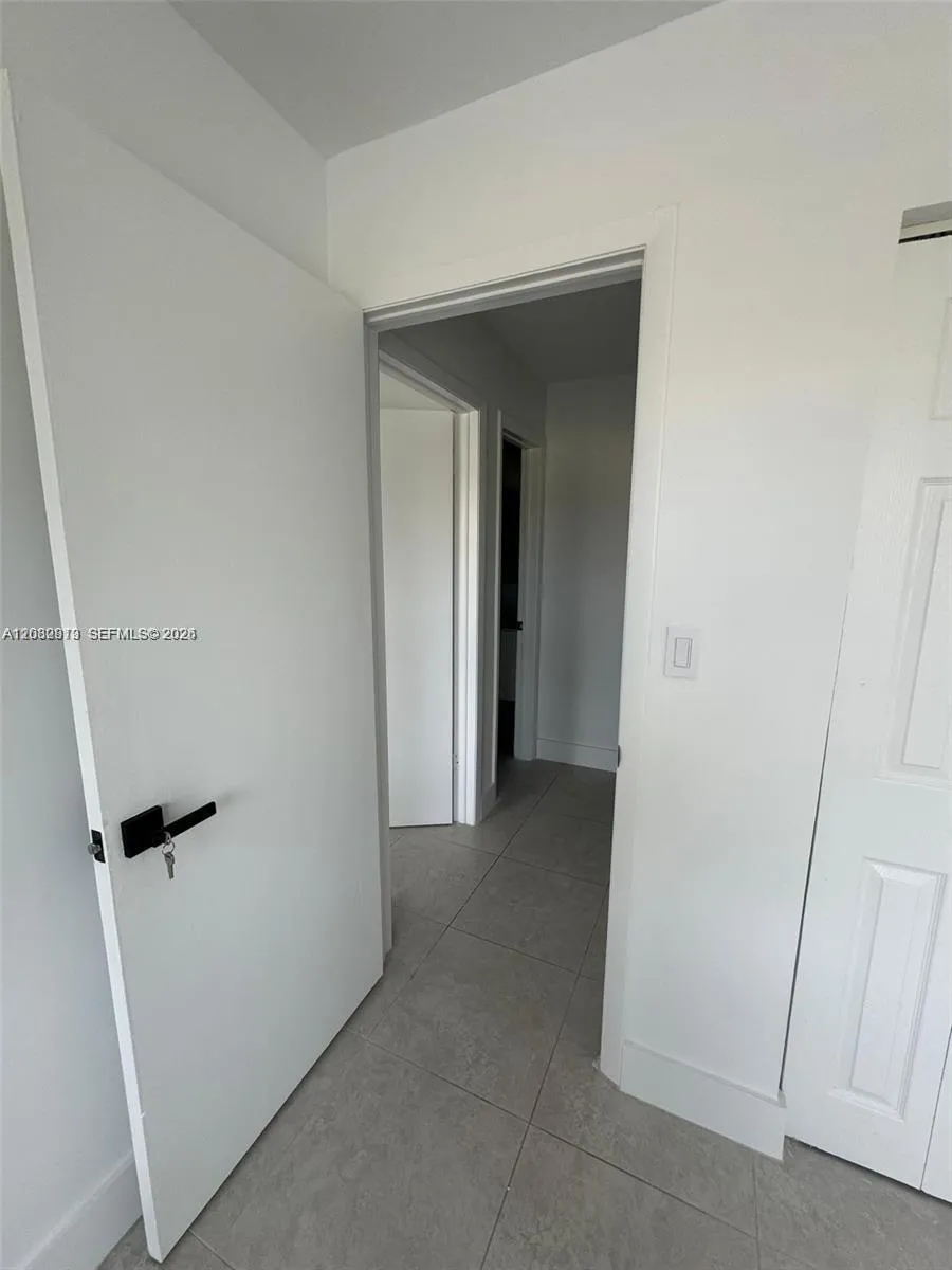 6628 SW 41st St #6628 Davie, FL 33314