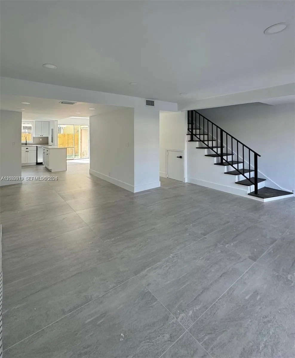 6628 SW 41st St #6628 Davie, FL 33314