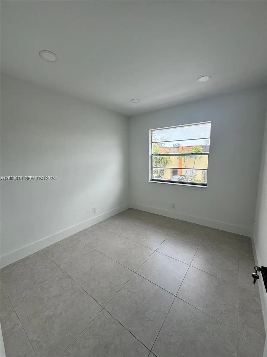 6628 SW 41st St #6628 Davie, FL 33314