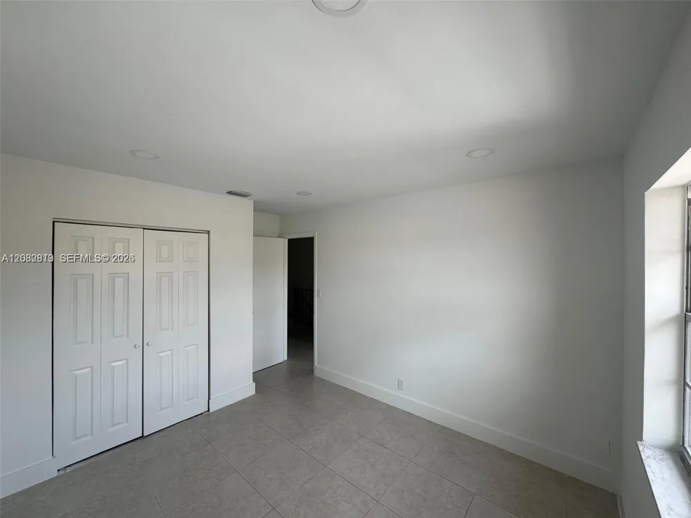 6628 SW 41st St #6628 Davie, FL 33314