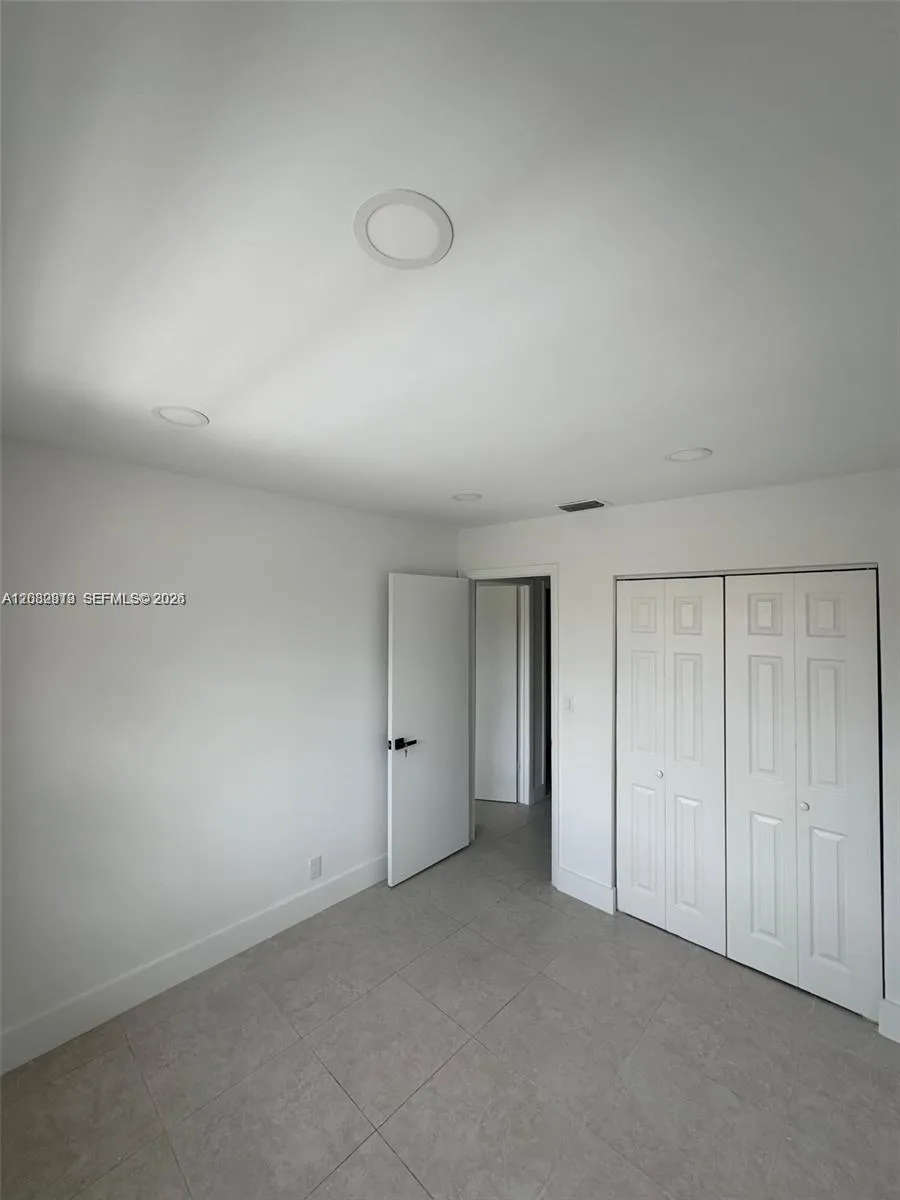 6628 SW 41st St #6628 Davie, FL 33314