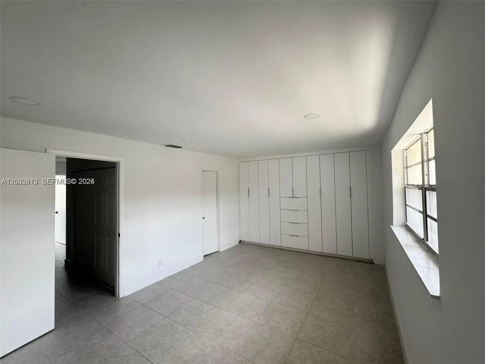 6628 SW 41st St #6628 Davie, FL 33314