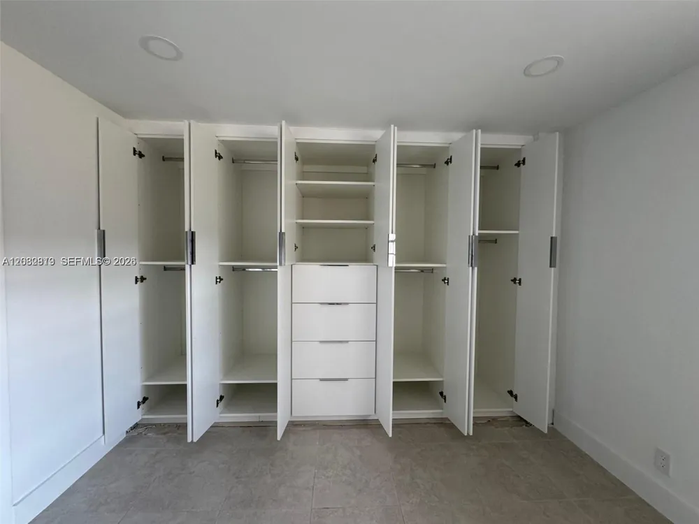 6628 SW 41st St #6628 Davie, FL 33314