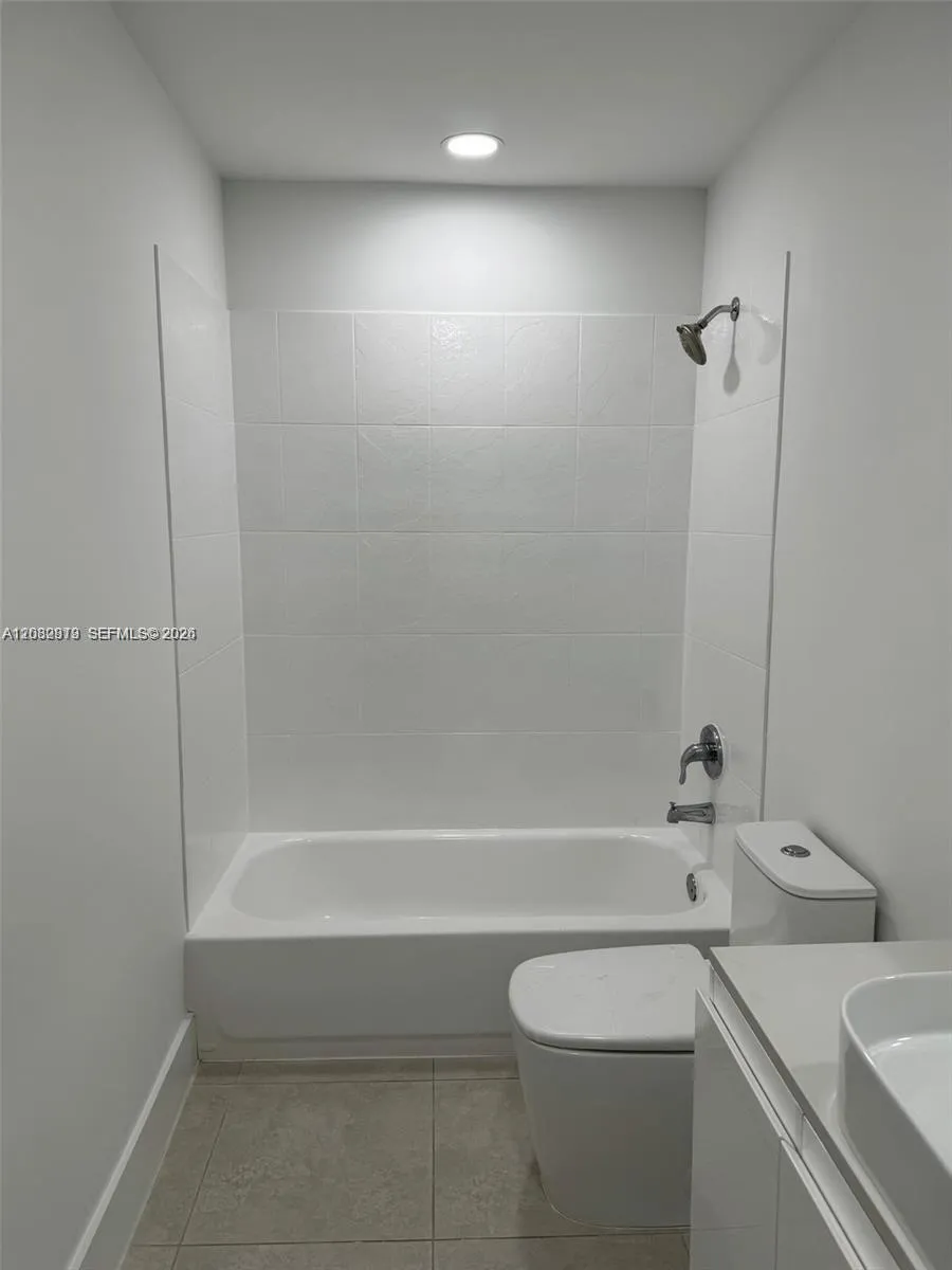 6628 SW 41st St #6628 Davie, FL 33314