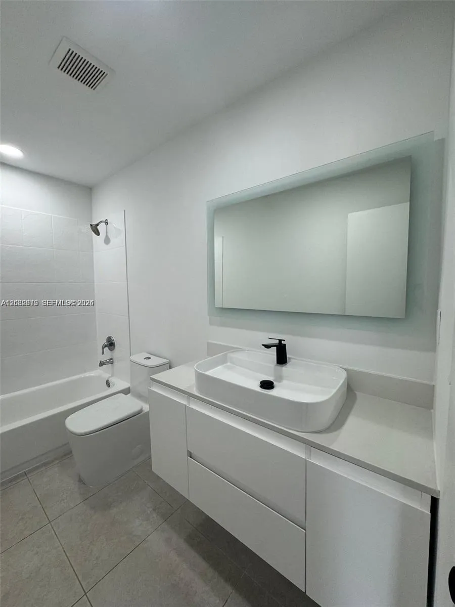 6628 SW 41st St #6628 Davie, FL 33314