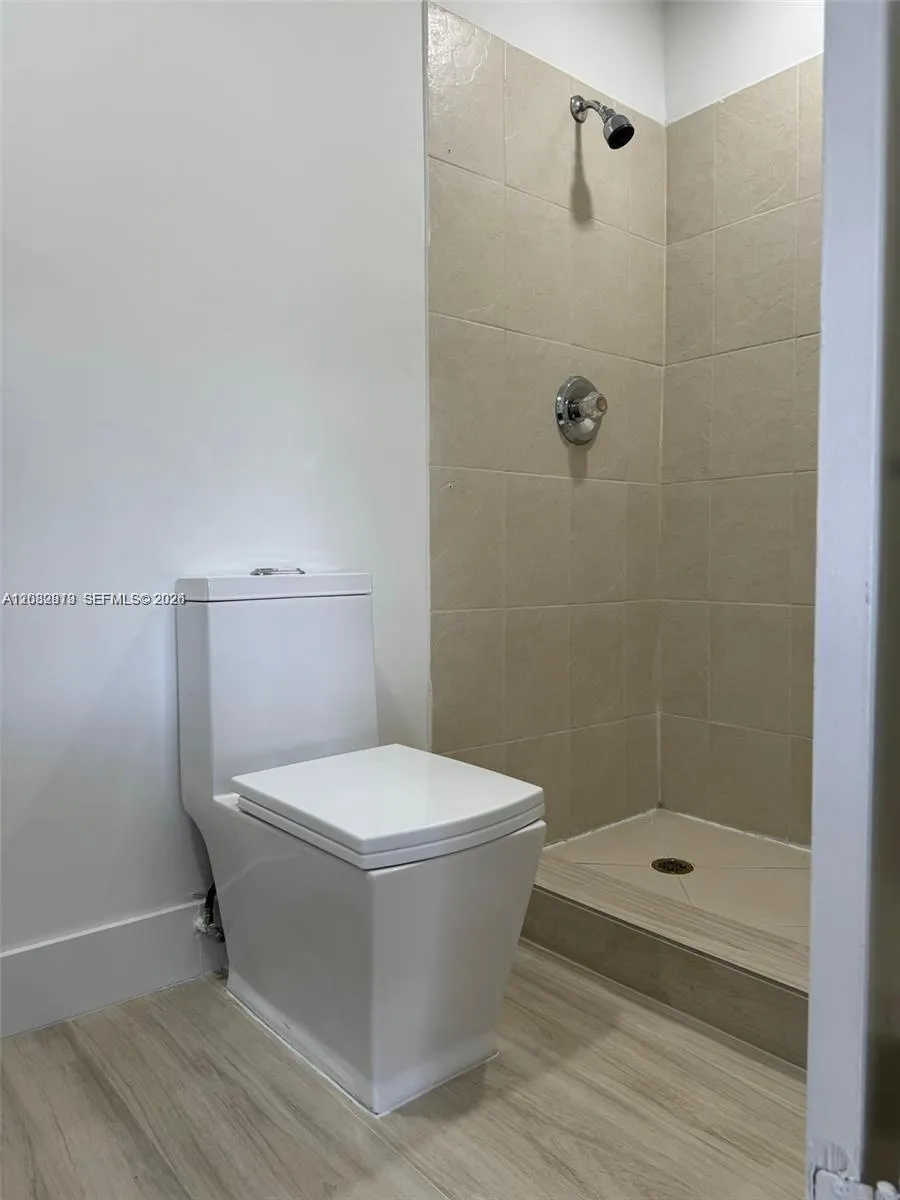 6628 SW 41st St #6628 Davie, FL 33314