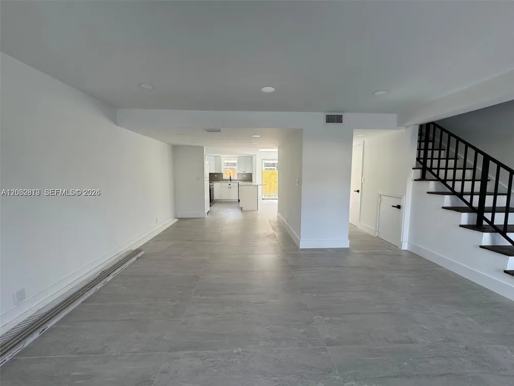6628 SW 41st St #6628 Davie, FL 33314