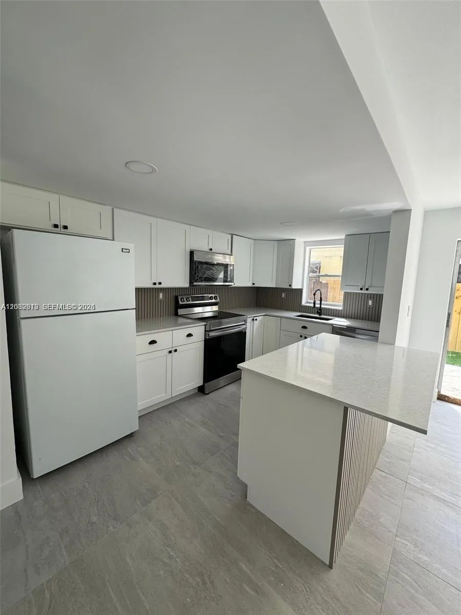 6628 SW 41st St #6628 Davie, FL 33314