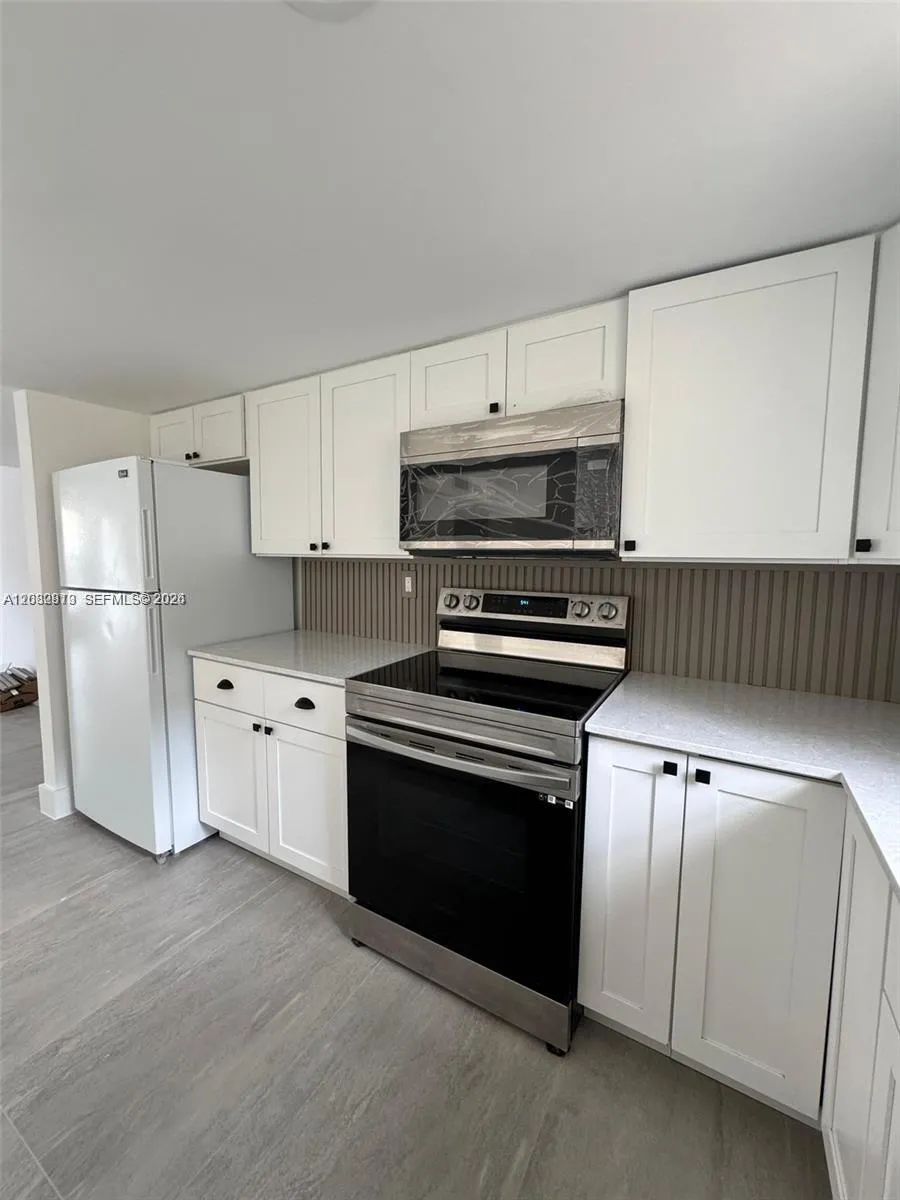 6628 SW 41st St #6628 Davie, FL 33314