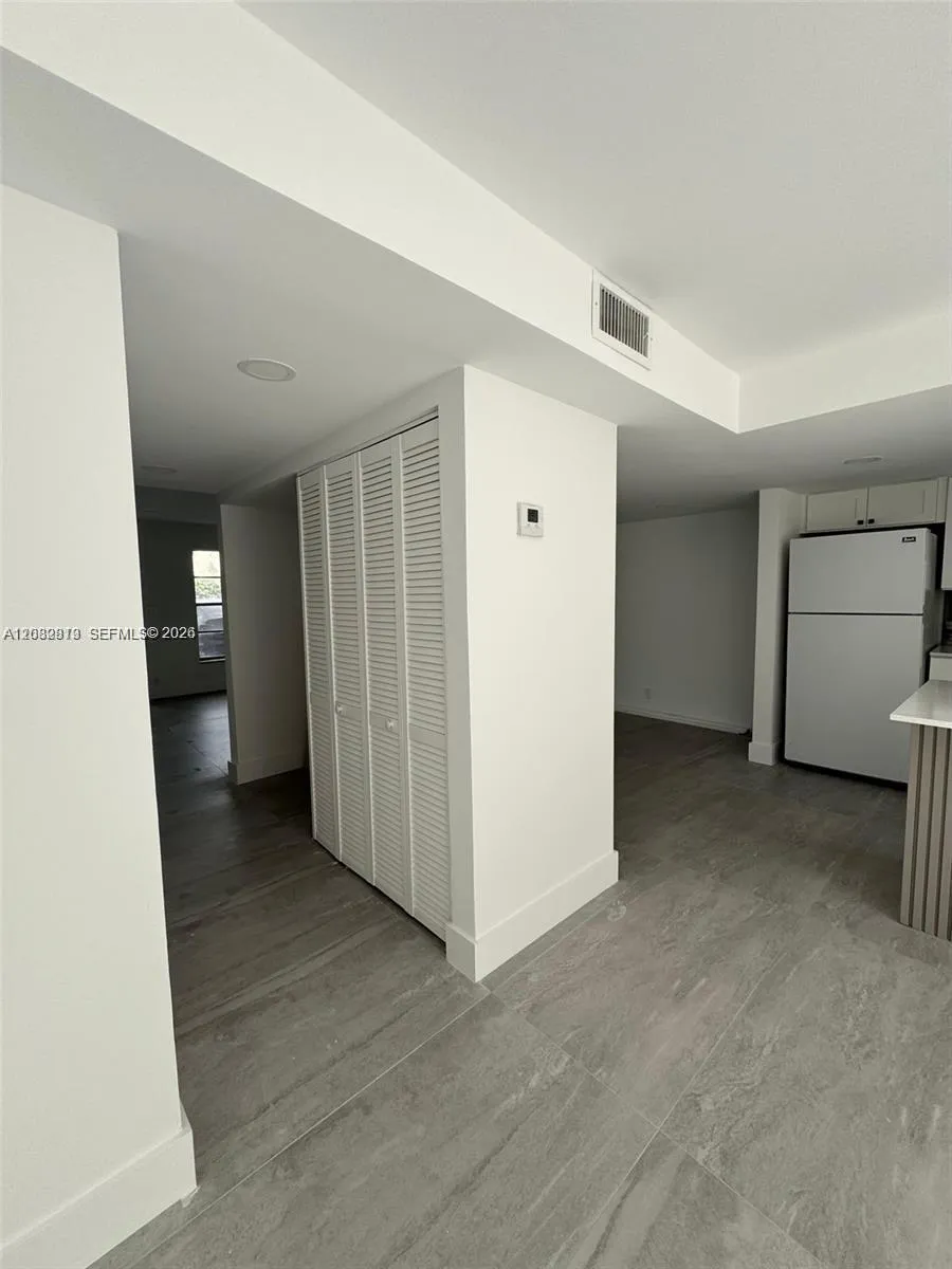6628 SW 41st St #6628 Davie, FL 33314