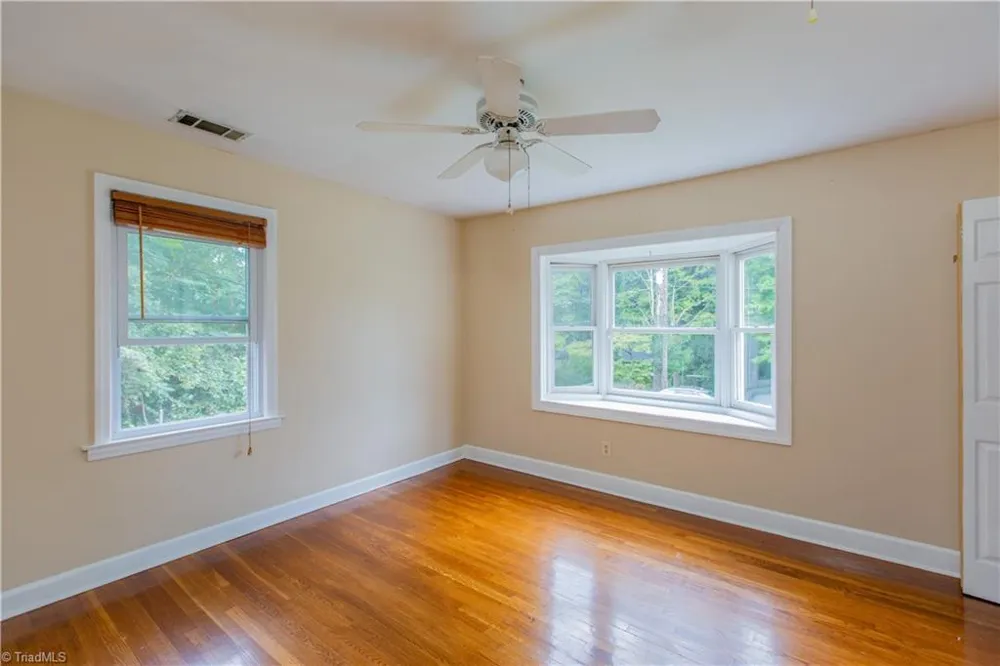 1511 Sharon Road Winston-Salem, NC 27103