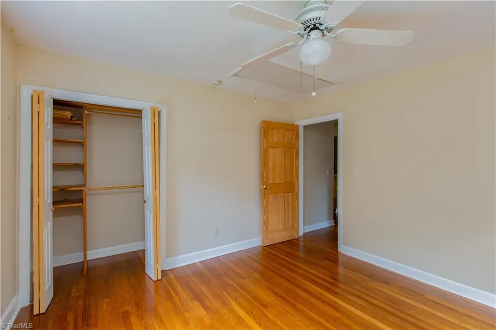 1511 Sharon Road Winston-Salem, NC 27103