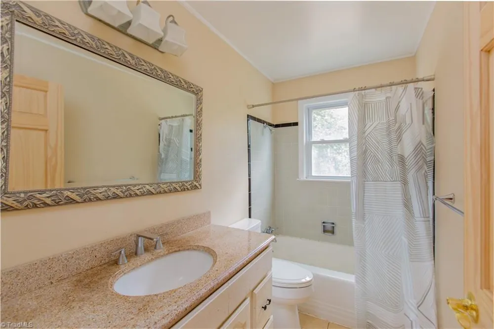 1511 Sharon Road Winston-Salem, NC 27103