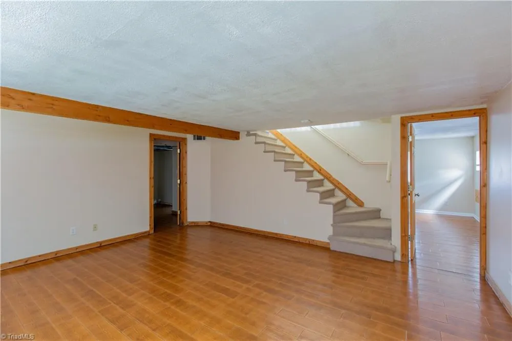 1511 Sharon Road Winston-Salem, NC 27103