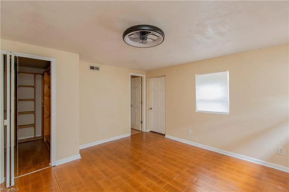 1511 Sharon Road Winston-Salem, NC 27103