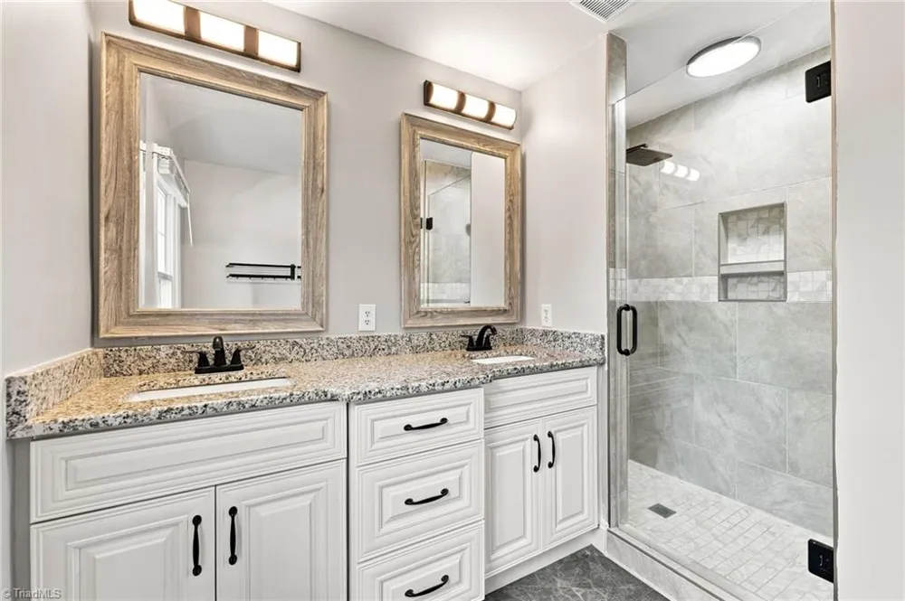 105 Peach Orchard Drive Greensboro, NC 27455
