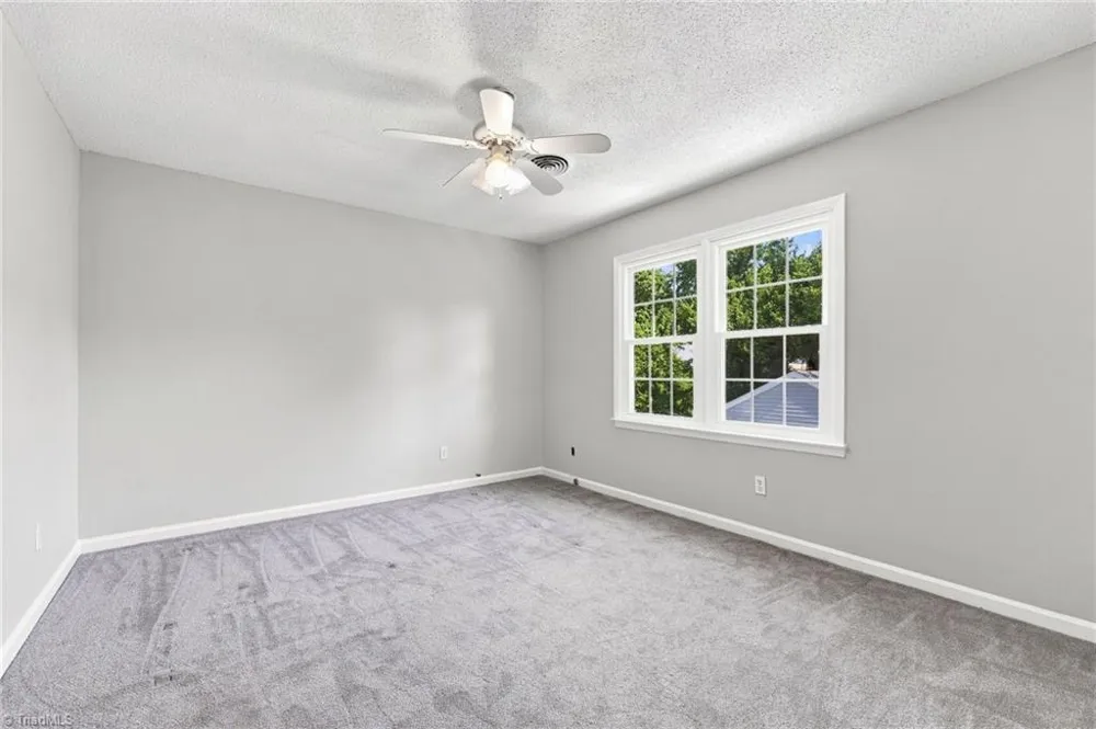 105 Peach Orchard Drive Greensboro, NC 27455