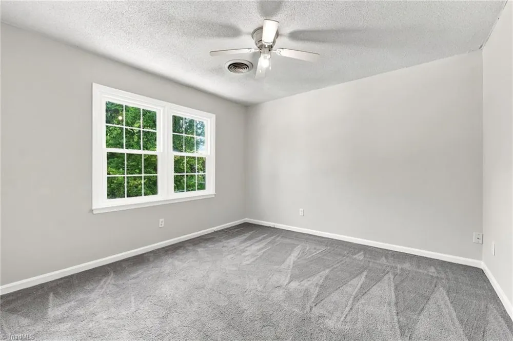 105 Peach Orchard Drive Greensboro, NC 27455
