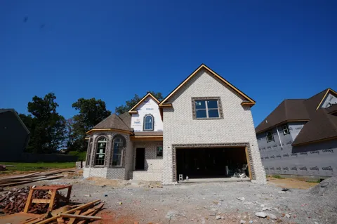 63 Sycamore Hill