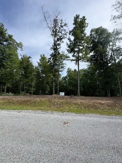0 Ridgeway Dr