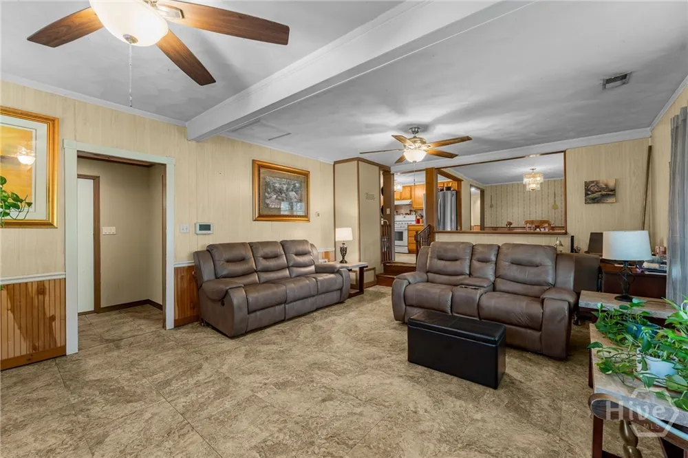 302 Chevis Road Savannah, GA 31419