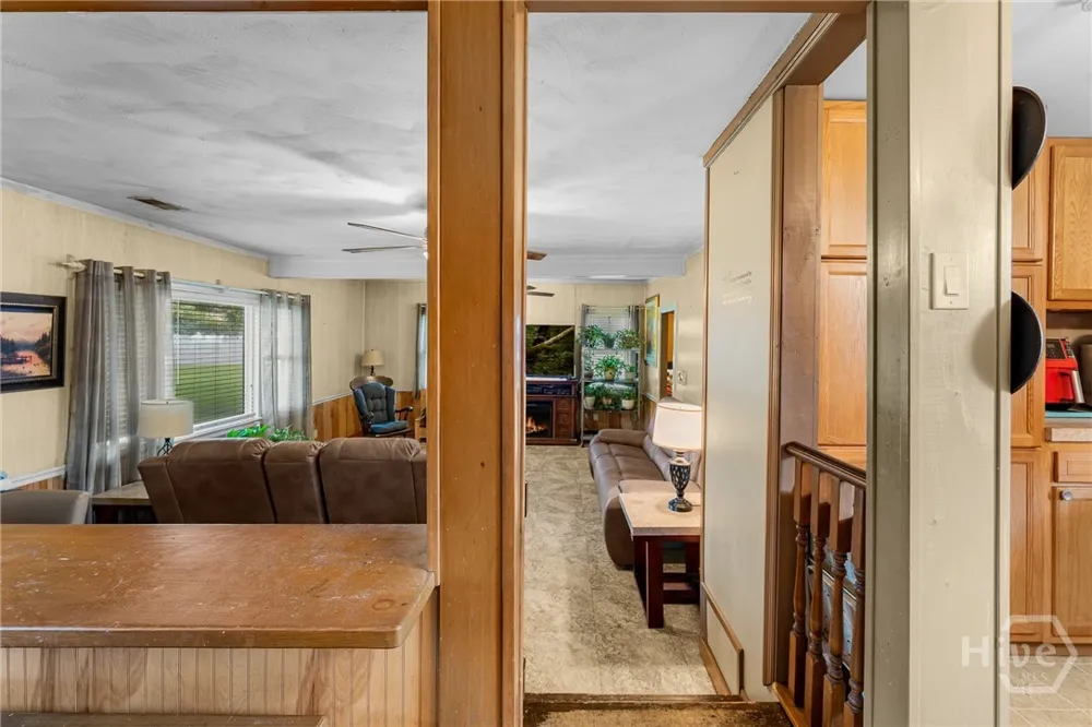 302 Chevis Road Savannah, GA 31419