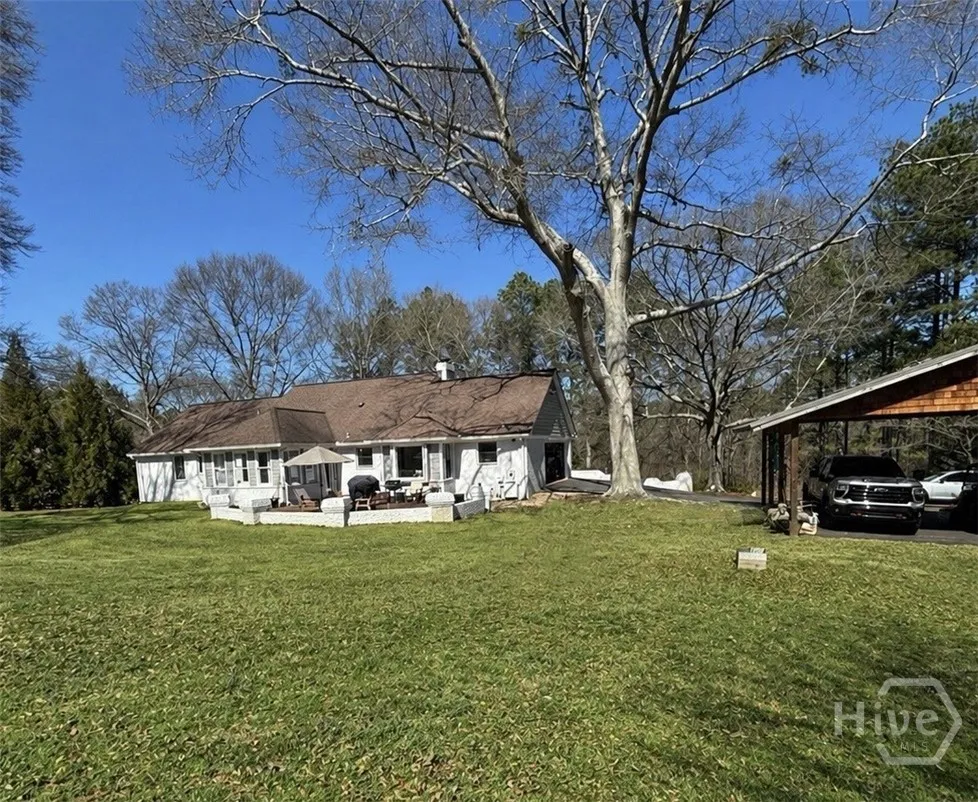 1331 Luke Circle Bogart, GA 30622