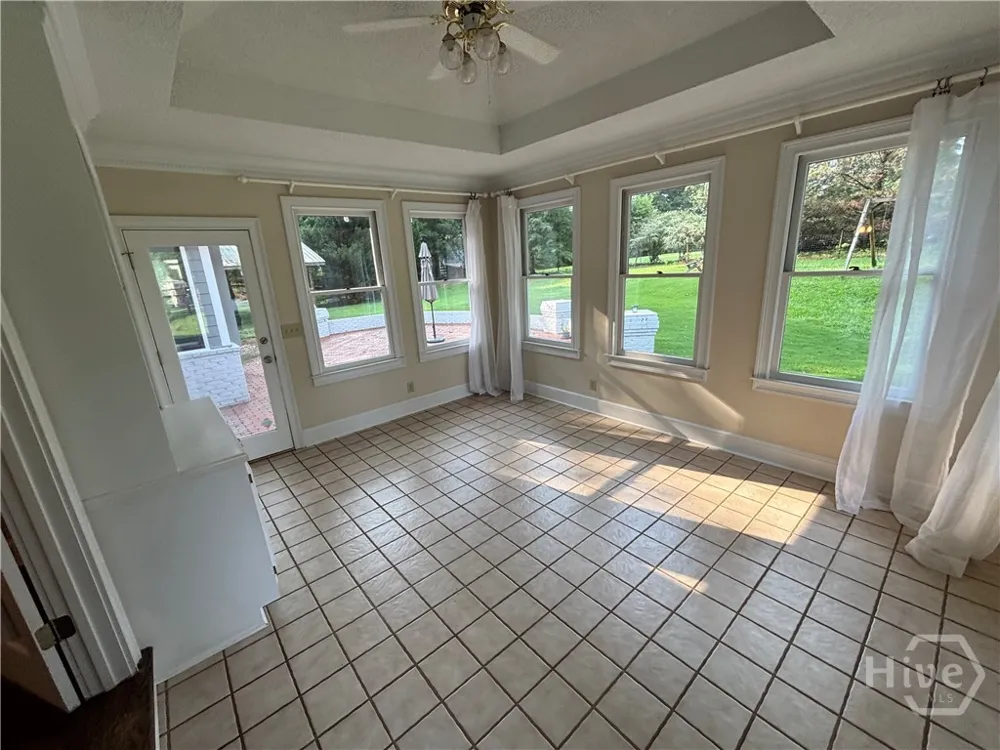 1331 Luke Circle Bogart, GA 30622