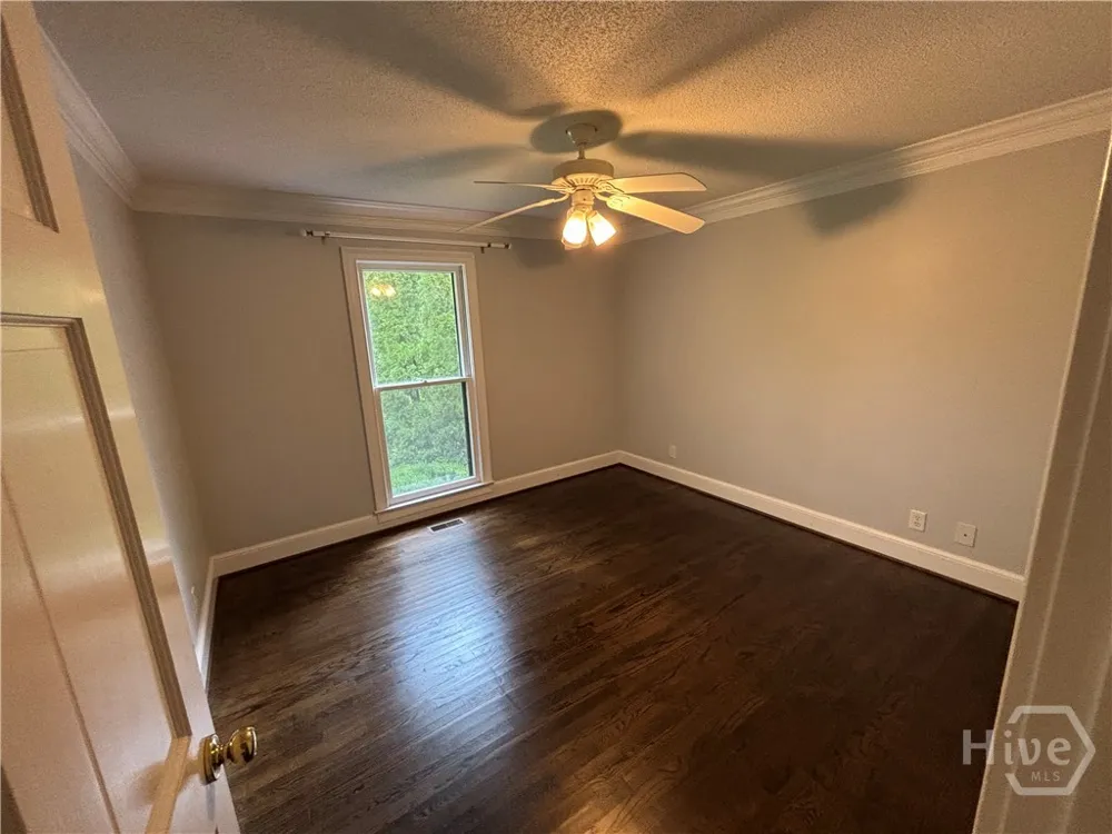 1331 Luke Circle Bogart, GA 30622