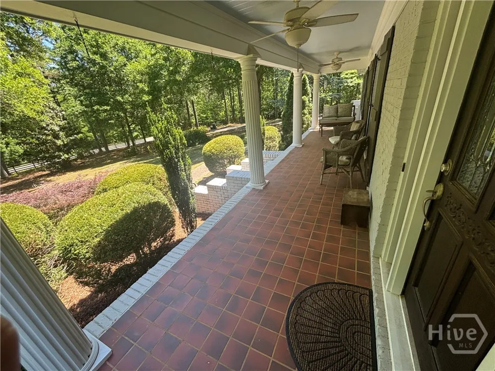 1331 Luke Circle Bogart, GA 30622