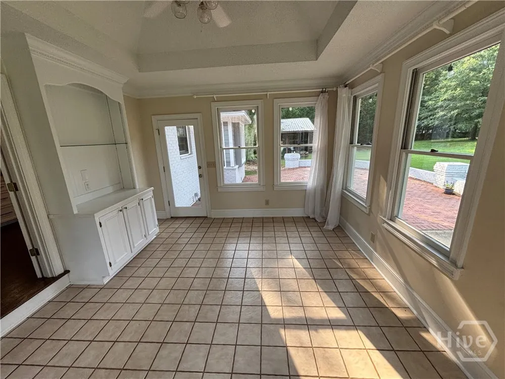1331 Luke Circle Bogart, GA 30622
