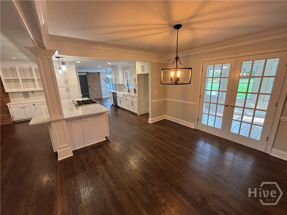 1331 Luke Circle Bogart, GA 30622