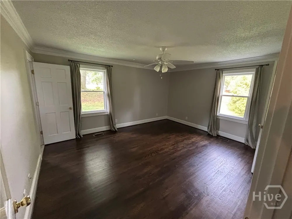 1331 Luke Circle Bogart, GA 30622