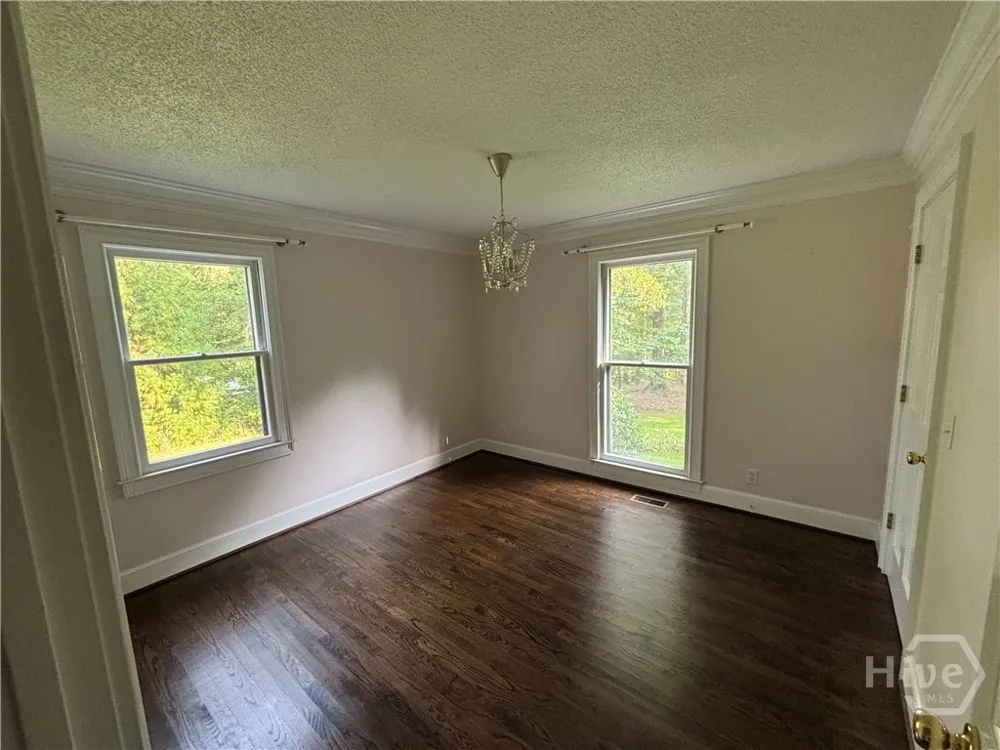 1331 Luke Circle Bogart, GA 30622