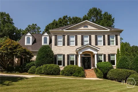 165 Cypress Manor Lane
