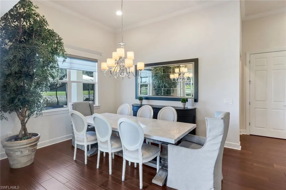 9238 Ores Circle Naples, FL 34120