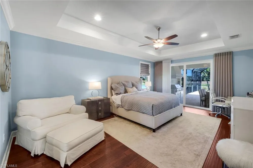 9238 Ores Circle Naples, FL 34120