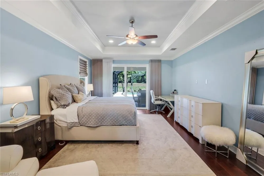 9238 Ores Circle Naples, FL 34120