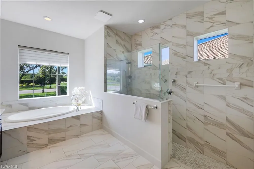 9238 Ores Circle Naples, FL 34120