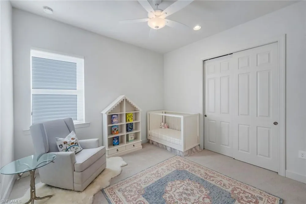 9238 Ores Circle Naples, FL 34120